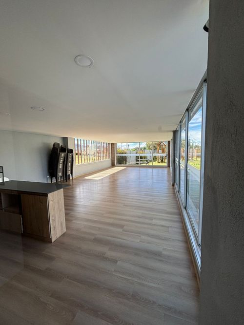 Casa de 3 alcobas en venta en La Ceja, 129 m² · foto 2 de 4