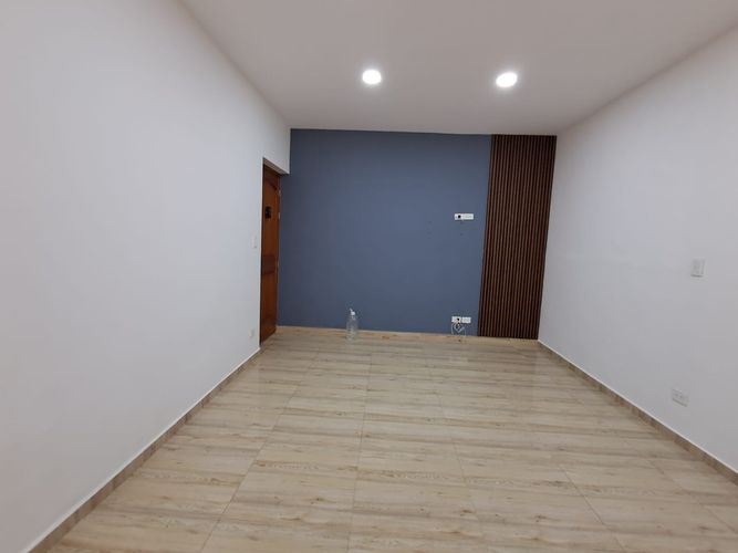Apartamento de 2 alcobas en arriendo en Granada, Medellín, 85 m² · foto 14 de 20