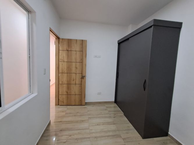 Apartamento de 2 alcobas en arriendo en Granada, Medellín, 85 m² · foto 19 de 20
