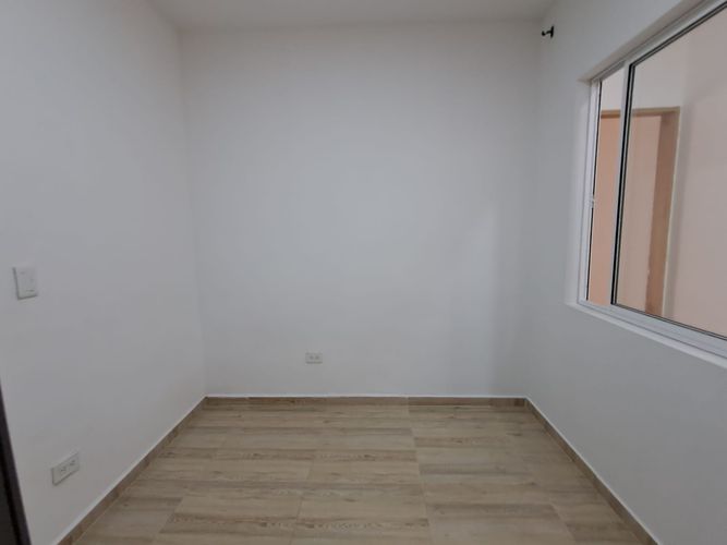 Apartamento de 2 alcobas en arriendo en Granada, Medellín, 85 m² · foto 20 de 20