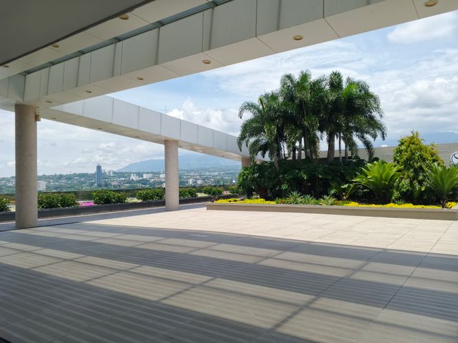Oficina en arriendo en San Joaquin, Cali, 84 m² · foto 15 de 21