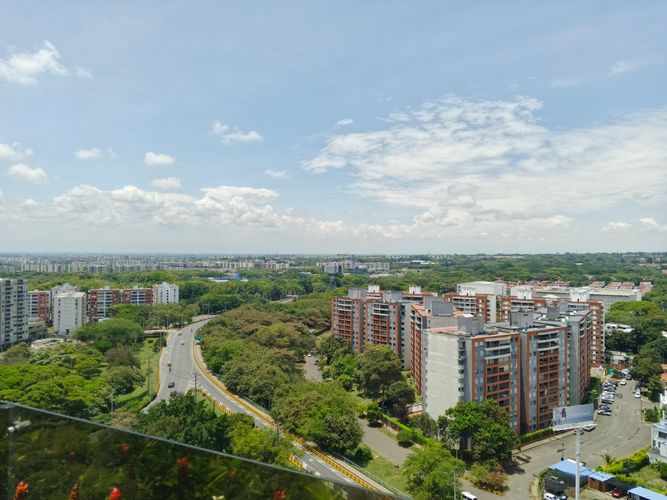 Oficina en arriendo en San Joaquin, Cali, 84 m² · foto 19 de 21