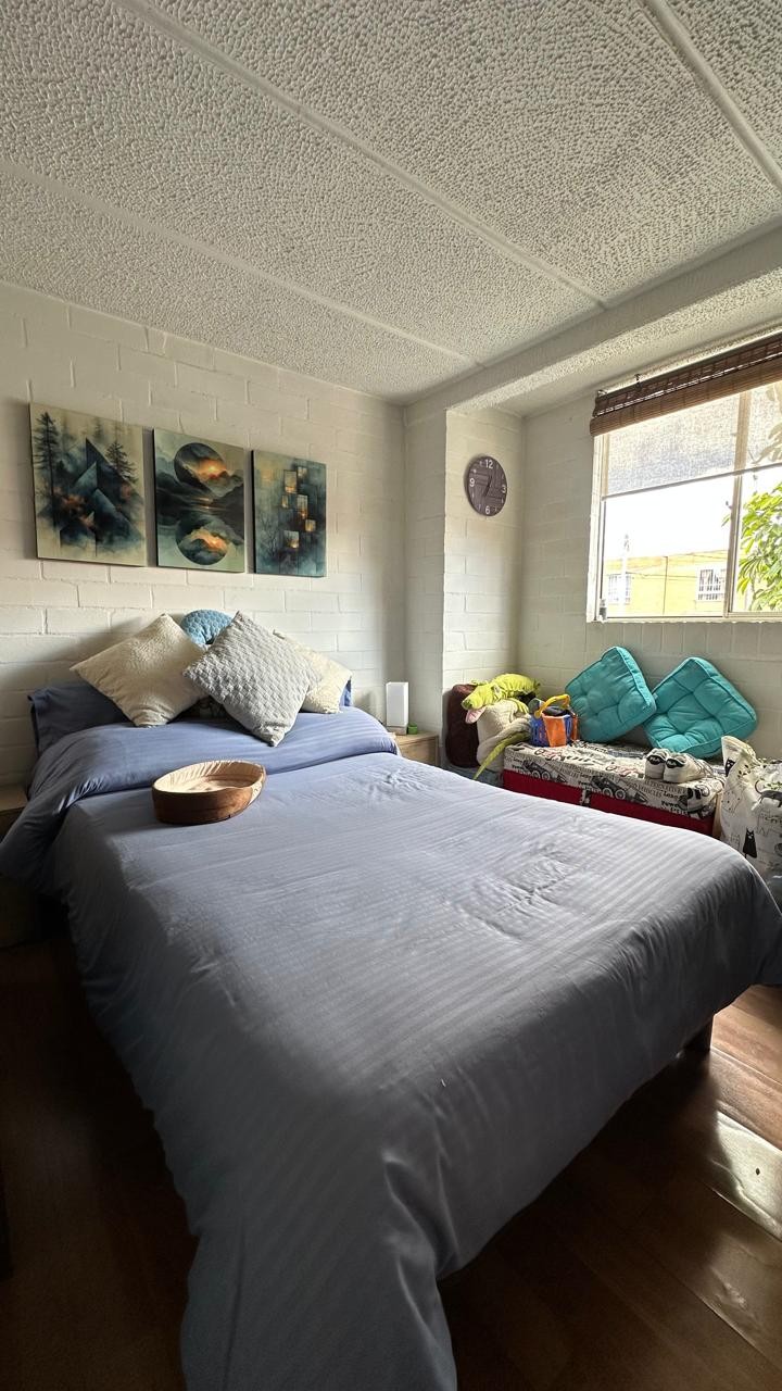 Apartamento en venta en Gran Granada, Bogotá · foto 8 de 16
