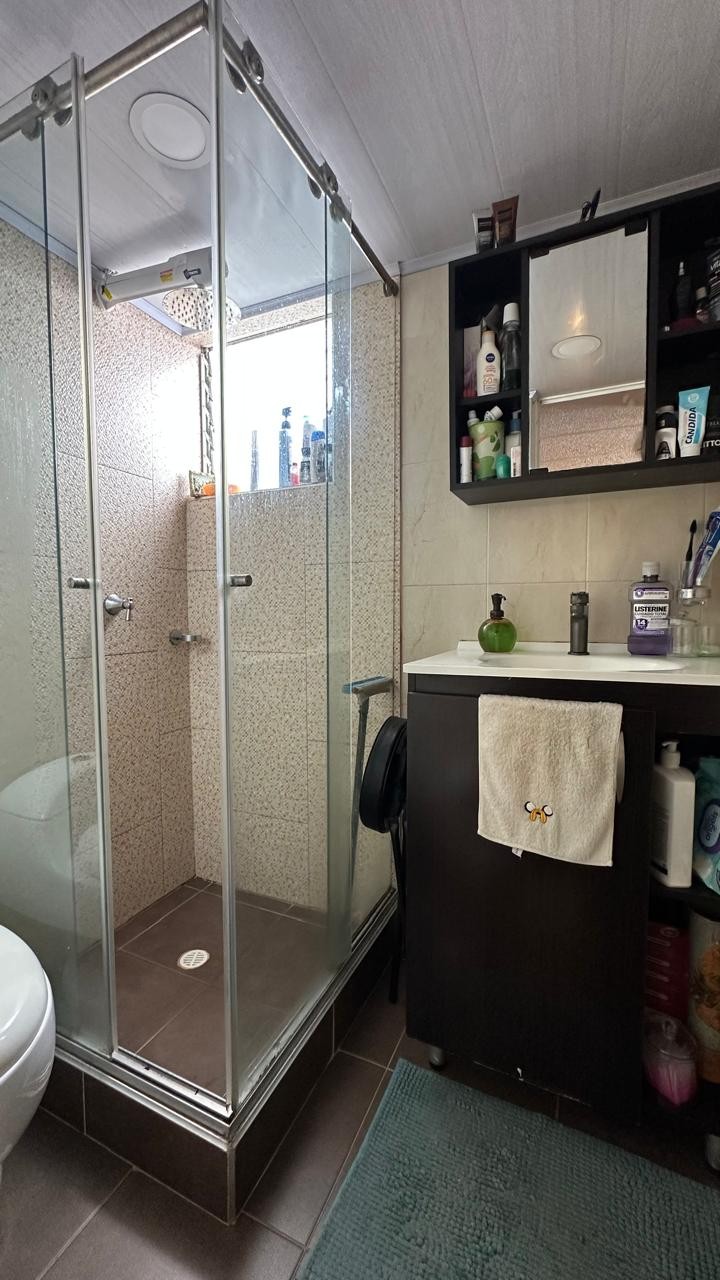 Apartamento en venta en Gran Granada, Bogotá · foto 15 de 16