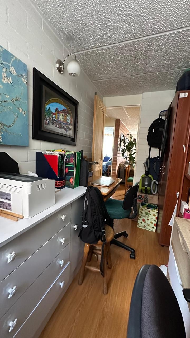 Apartamento en venta en Gran Granada, Bogotá · foto 11 de 16