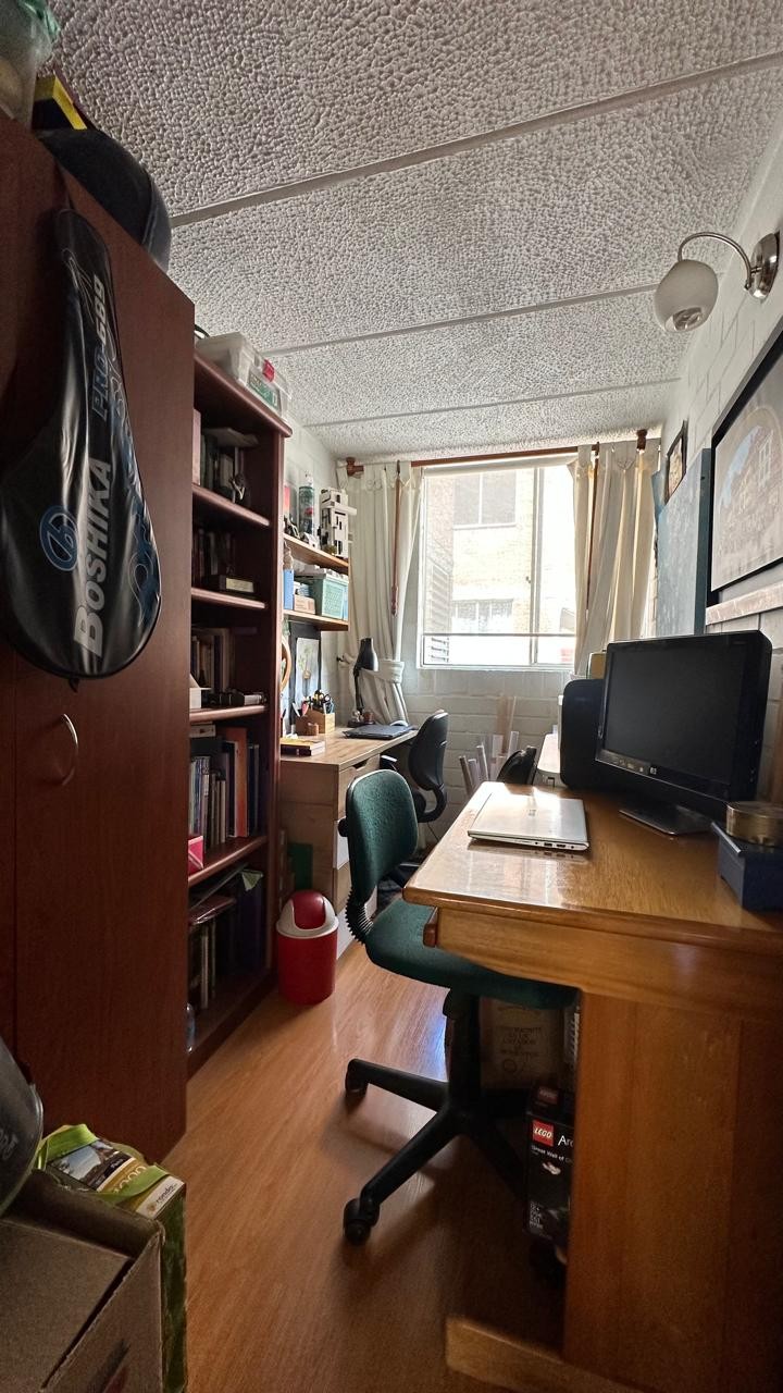 Apartamento en venta en Gran Granada, Bogotá · foto 10 de 16