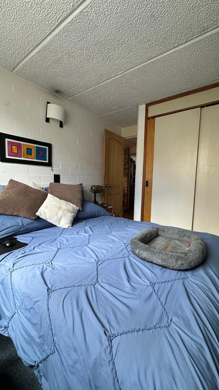 Apartamento en venta en Gran Granada, Bogotá · foto 7 de 16