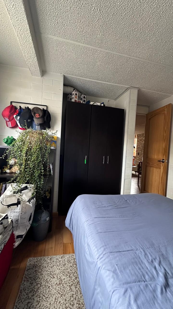 Apartamento en venta en Gran Granada, Bogotá · foto 9 de 16