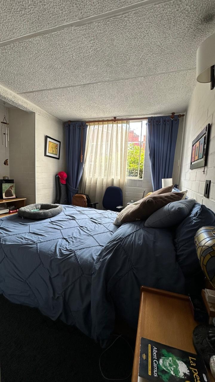 Apartamento en venta en Gran Granada, Bogotá · foto 6 de 16