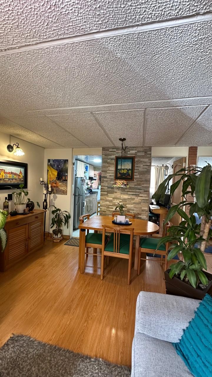 Apartamento en venta en Gran Granada, Bogotá · foto 3 de 16