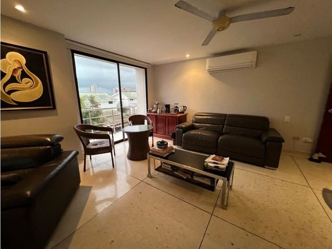 Casa de 4 alcobas en venta en Conjunto Residencial Villa Campestre, Puerto Colombia, 260 m² · foto 2 de 16