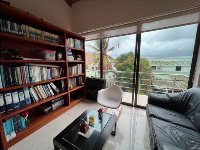 Casa de 4 alcobas en arriendo en Conjunto Residencial Villa Campestre, Puerto Colombia, 260 m² · foto 7 de 16