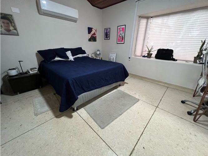 Casa de 4 alcobas en arriendo en Conjunto Residencial Villa Campestre, Puerto Colombia, 260 m² · foto 10 de 16