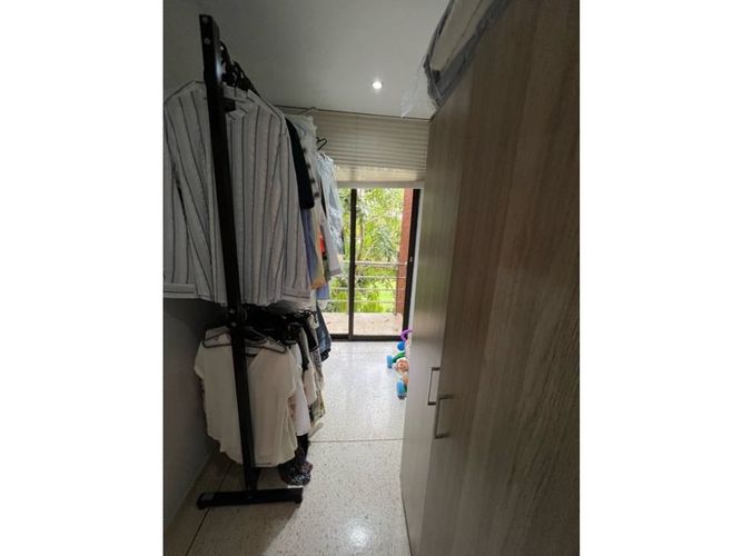 Casa de 4 alcobas en arriendo en Conjunto Residencial Villa Campestre, Puerto Colombia, 260 m² · foto 13 de 16