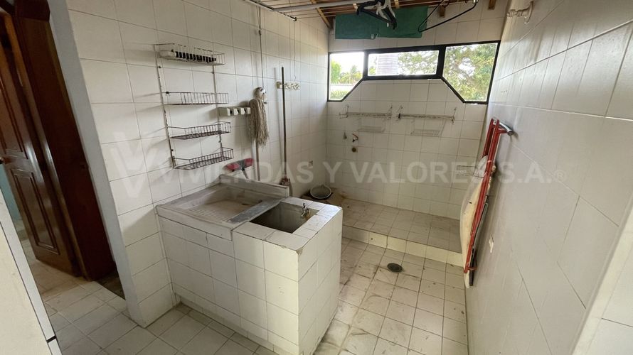 Casa de 4 alcobas en venta en Conjunto Cerrado Firenze, Villa del Rosario, 248 m² · foto 13 de 14