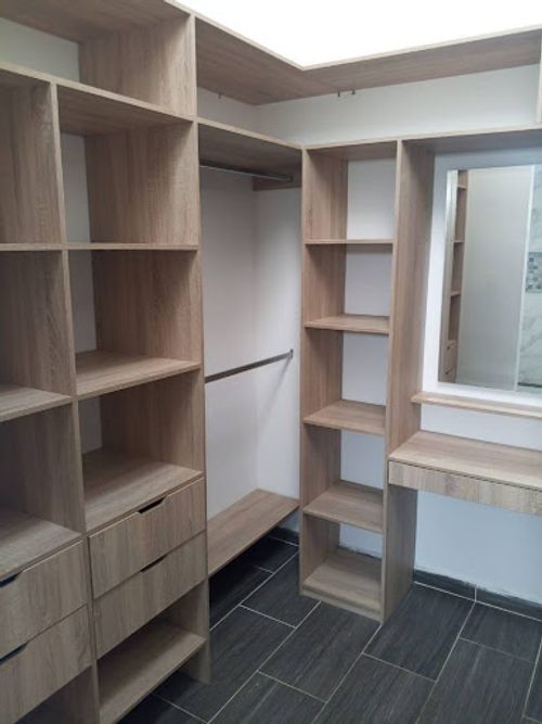 Finca en arriendo en San Cristobal, Medellín, 450 m² · foto 11 de 14