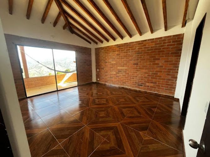 Finca en arriendo en San Cristobal, Medellín, 450 m² · foto 14 de 14