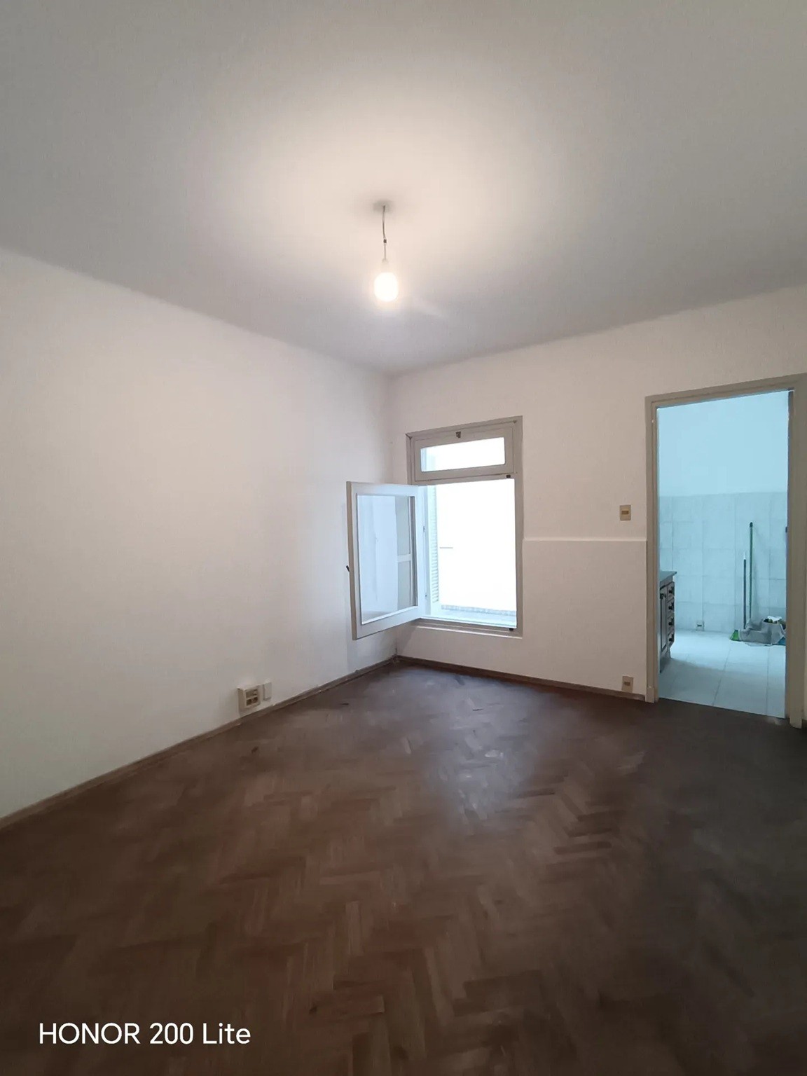 ALQUILER EN LA COMERCIAL DE 1 DORMITORIO, PLANTA BAJA CONTRA FRENTE, PATIO EXLCUSIVO, GASTOS COMUNES BAJOS · Foto 11