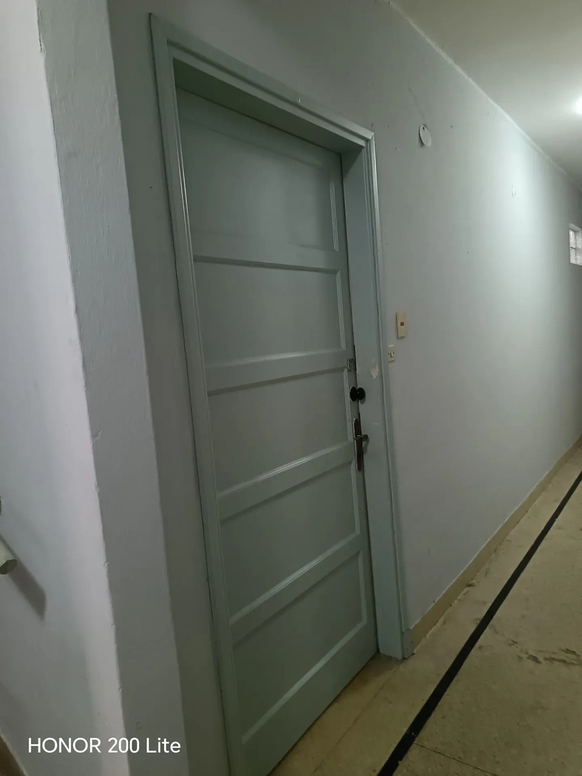 ALQUILER EN LA COMERCIAL DE 1 DORMITORIO, PLANTA BAJA CONTRA FRENTE, PATIO EXLCUSIVO, GASTOS COMUNES BAJOS · Foto 6