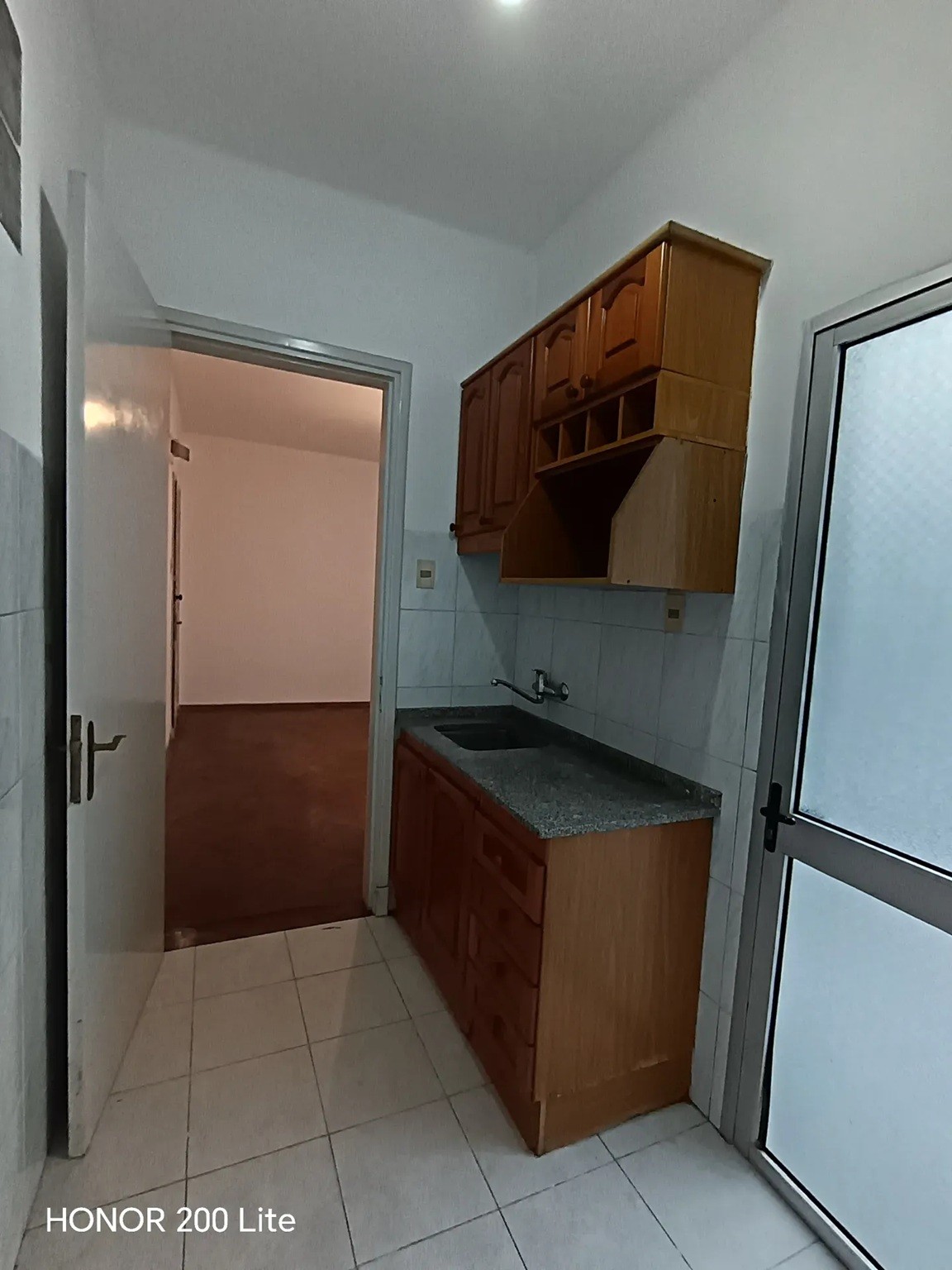 ALQUILER EN LA COMERCIAL DE 1 DORMITORIO, PLANTA BAJA CONTRA FRENTE, PATIO EXLCUSIVO, GASTOS COMUNES BAJOS · Foto 7