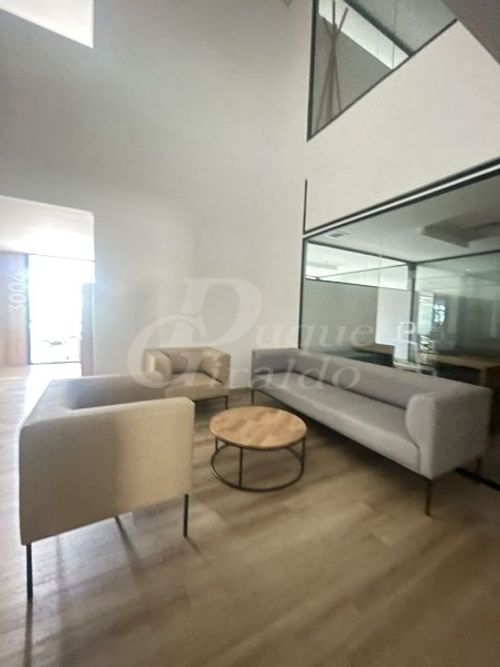Oficina en venta en Los Colores, Medellín, 9 m² · foto 7 de 10