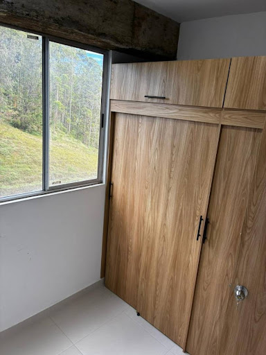 Apartamento en arriendo en Centro, Rionegro · foto 3 de 24