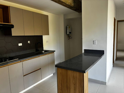 Apartamento en arriendo en Centro, Rionegro · foto 4 de 24