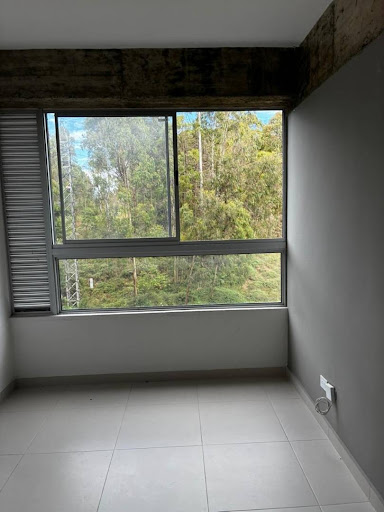 Apartamento en arriendo en Centro, Rionegro · foto 5 de 24