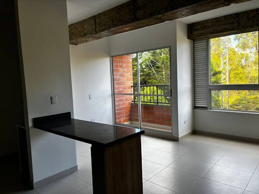 Apartamento en arriendo en Centro, Rionegro · foto 6 de 24