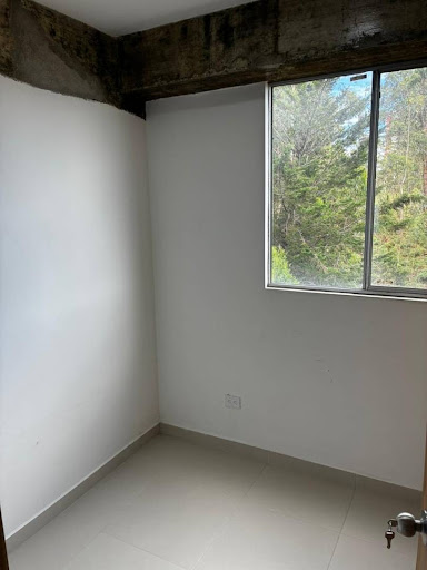 Apartamento en arriendo en Centro, Rionegro · foto 7 de 24