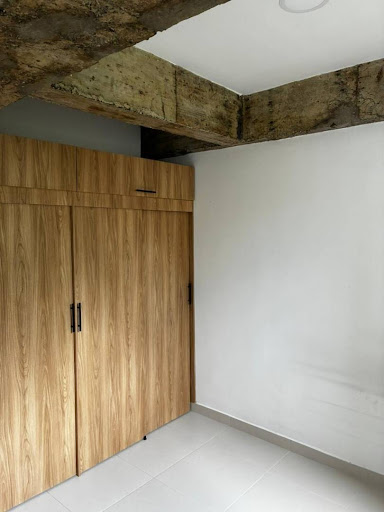 Apartamento en arriendo en Centro, Rionegro · foto 8 de 24