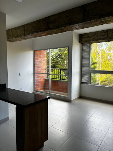 Apartamento en arriendo en Centro, Rionegro · foto 9 de 24