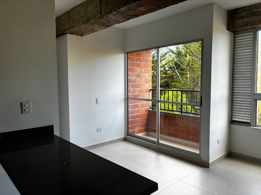 Apartamento en arriendo en Centro, Rionegro · foto 10 de 24
