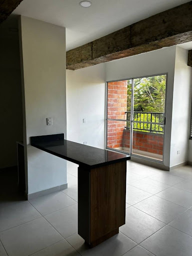 Apartamento en arriendo en Centro, Rionegro · foto 11 de 24