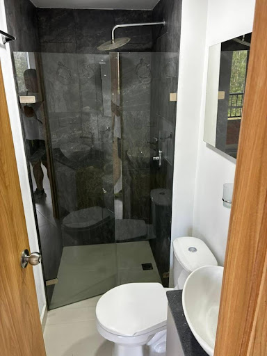 Apartamento en arriendo en Centro, Rionegro · foto 12 de 24