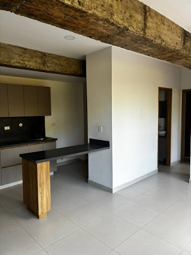 Apartamento en arriendo en Centro, Rionegro · foto 15 de 24