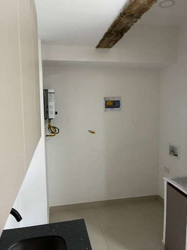 Apartamento en arriendo en Centro, Rionegro · foto 16 de 24