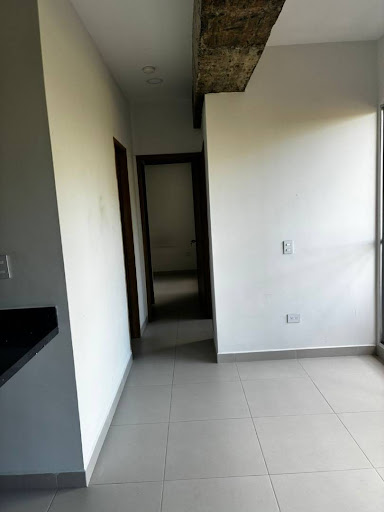Apartamento en arriendo en Centro, Rionegro · foto 17 de 24