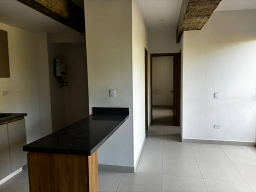 Apartamento en arriendo en Centro, Rionegro · foto 18 de 24