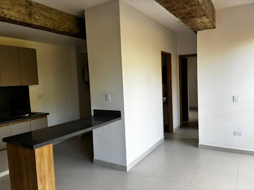 Apartamento en arriendo en Centro, Rionegro · foto 19 de 24