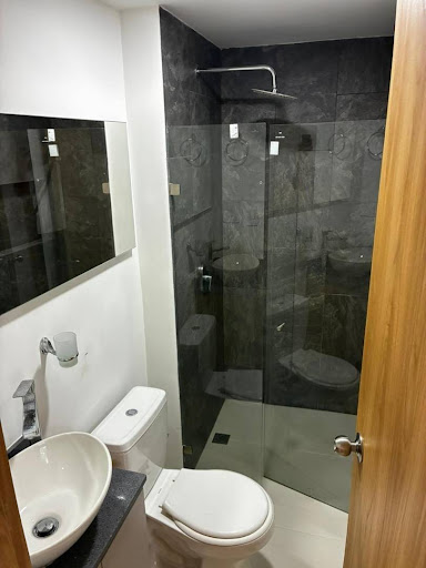 Apartamento en arriendo en Centro, Rionegro · foto 20 de 24