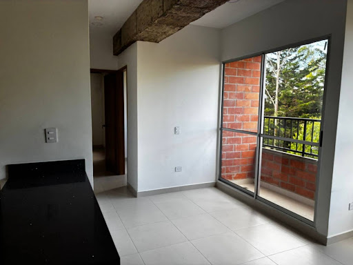 Apartamento en arriendo en Centro, Rionegro · foto 21 de 24
