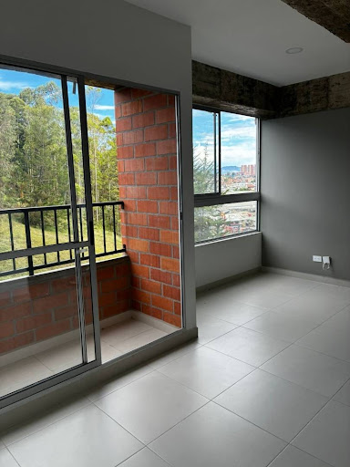 Apartamento en arriendo en Centro, Rionegro · foto 23 de 24