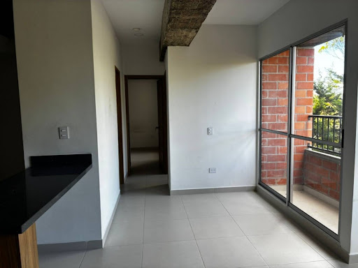 Apartamento en arriendo en Centro, Rionegro · foto 24 de 24