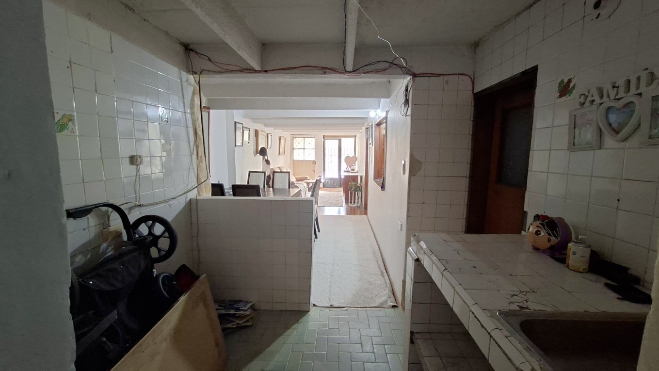 Casa en venta en San Eusebio, Bogotá · foto 13 de 20