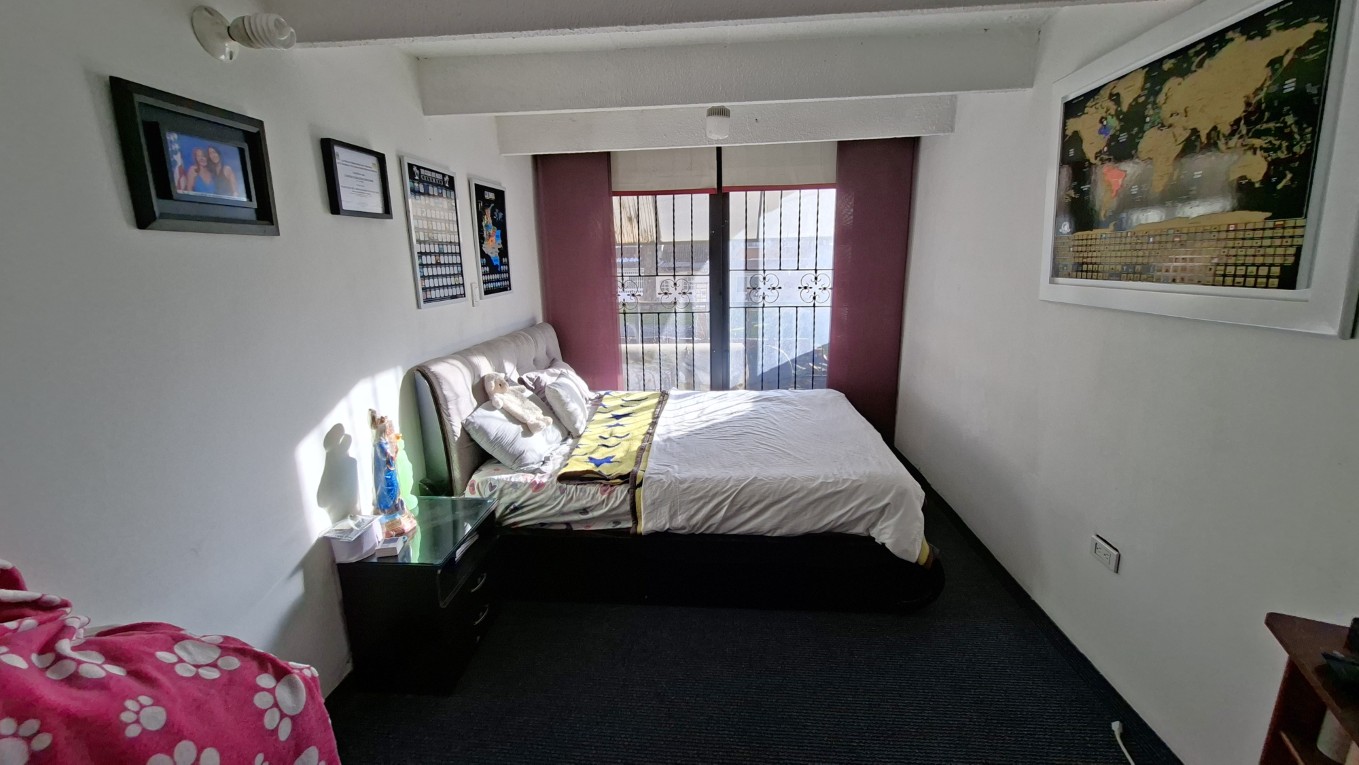 Casa en venta en San Eusebio, Bogotá · foto 14 de 20