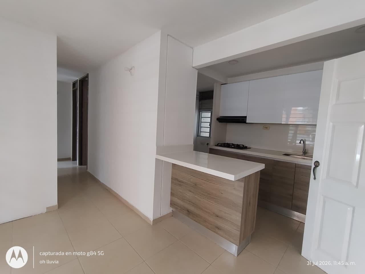 Apartamento de 3 habitaciones en venta en Valle del Lili, Cali — imagen 1 de 13