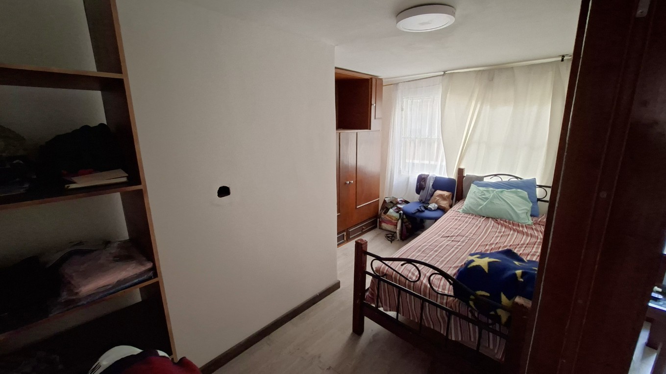 Casa en venta en San Eusebio, Bogotá · foto 16 de 20