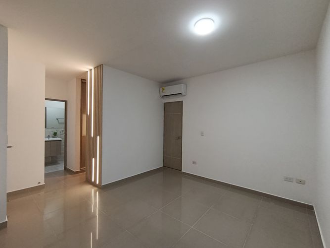 Apartamento en venta en La Ceiba, Cúcuta · foto 5 de 14