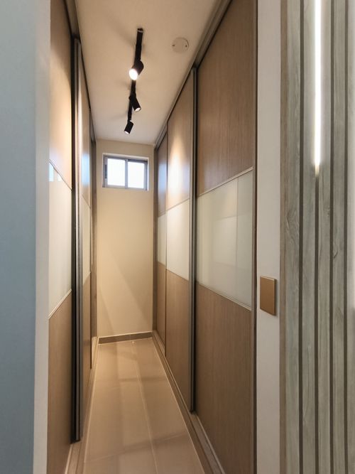 Apartamento en venta en La Ceiba, Cúcuta · foto 6 de 14